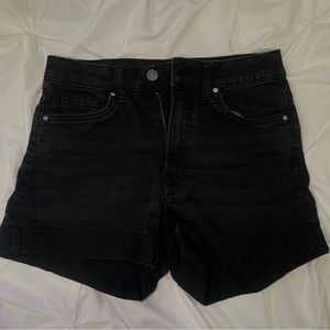 H&M Shorts